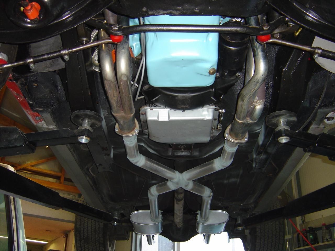 Atelier Regamey GmbH