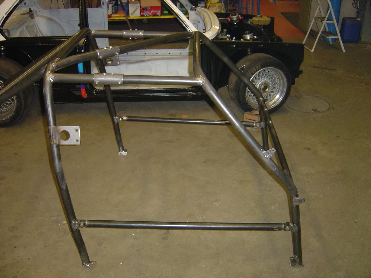 Atelier Regamey GmbH