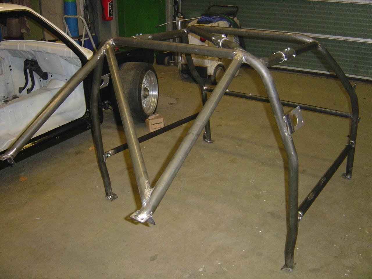 Atelier Regamey GmbH