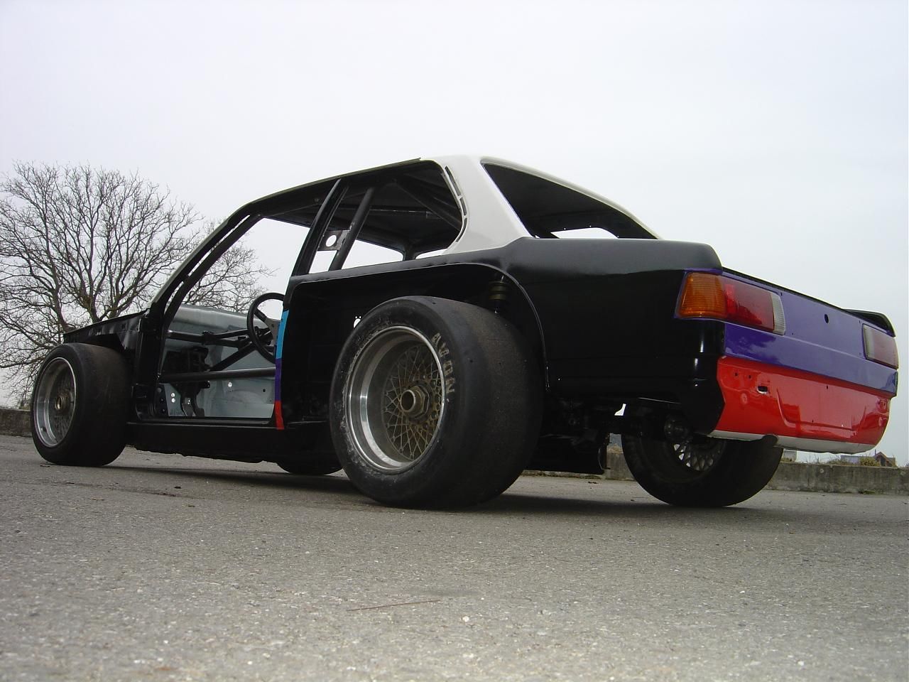 Atelier Regamey GmbH