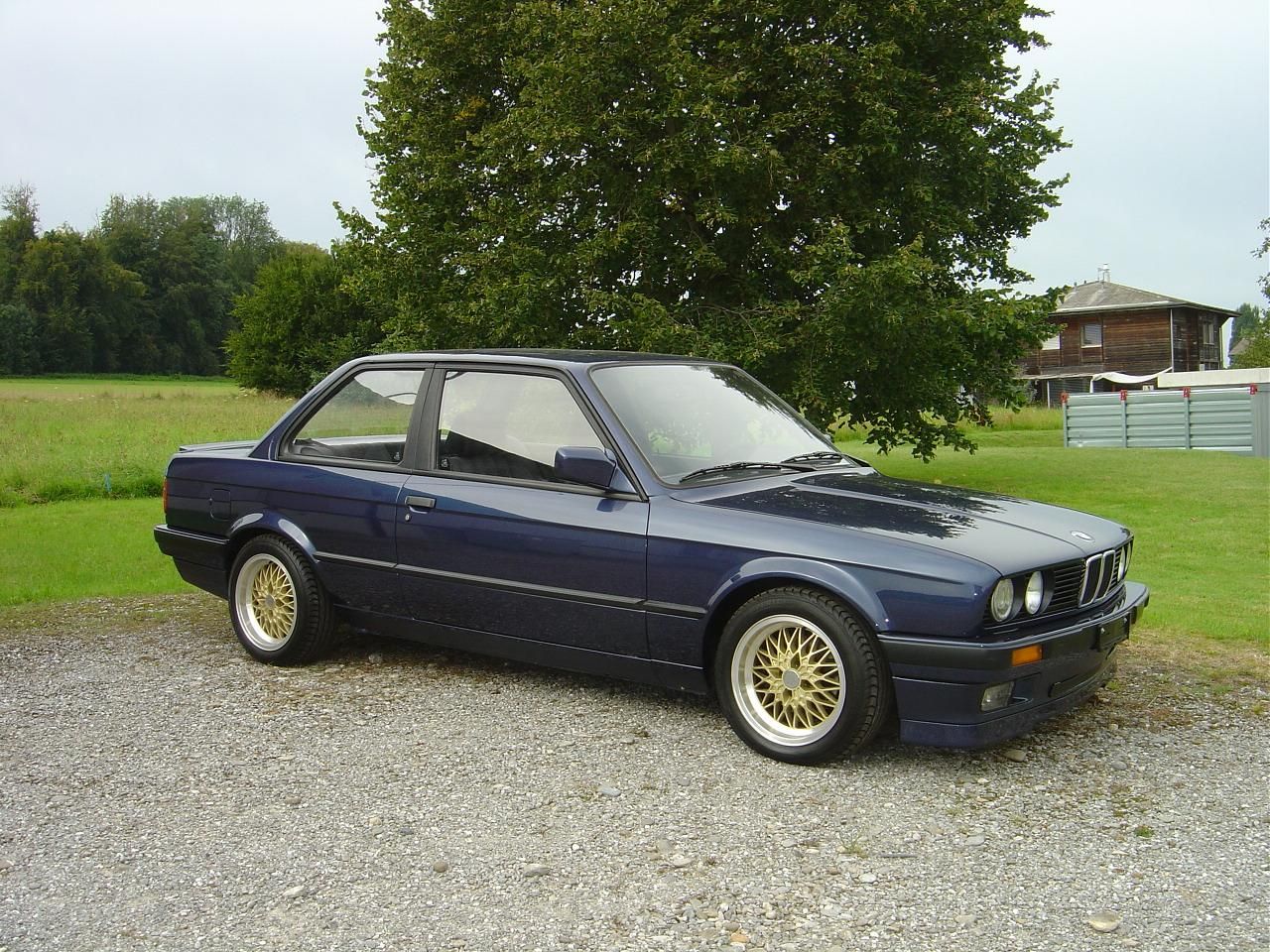 Atelier Regamey GmbH