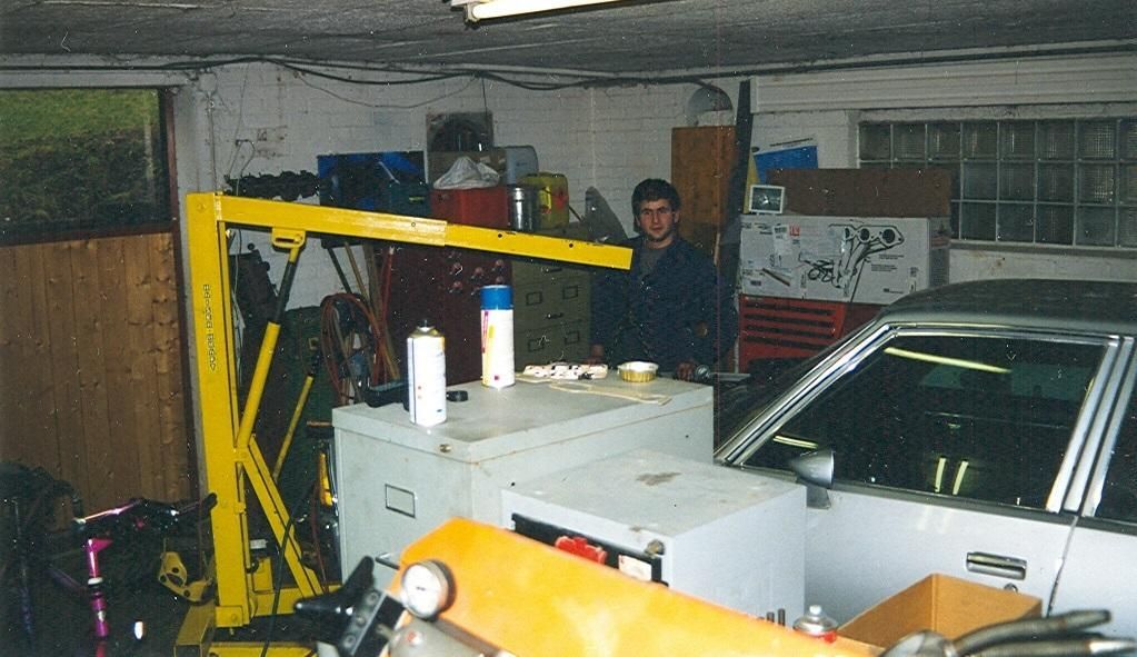 Atelier Regamey GmbH