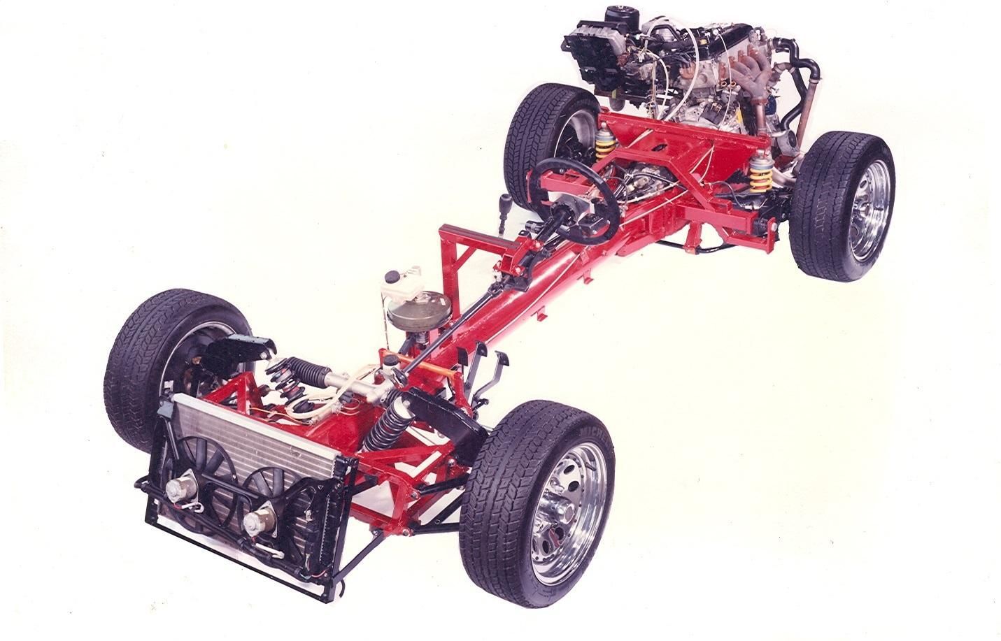 Atelier Regamey GmbH