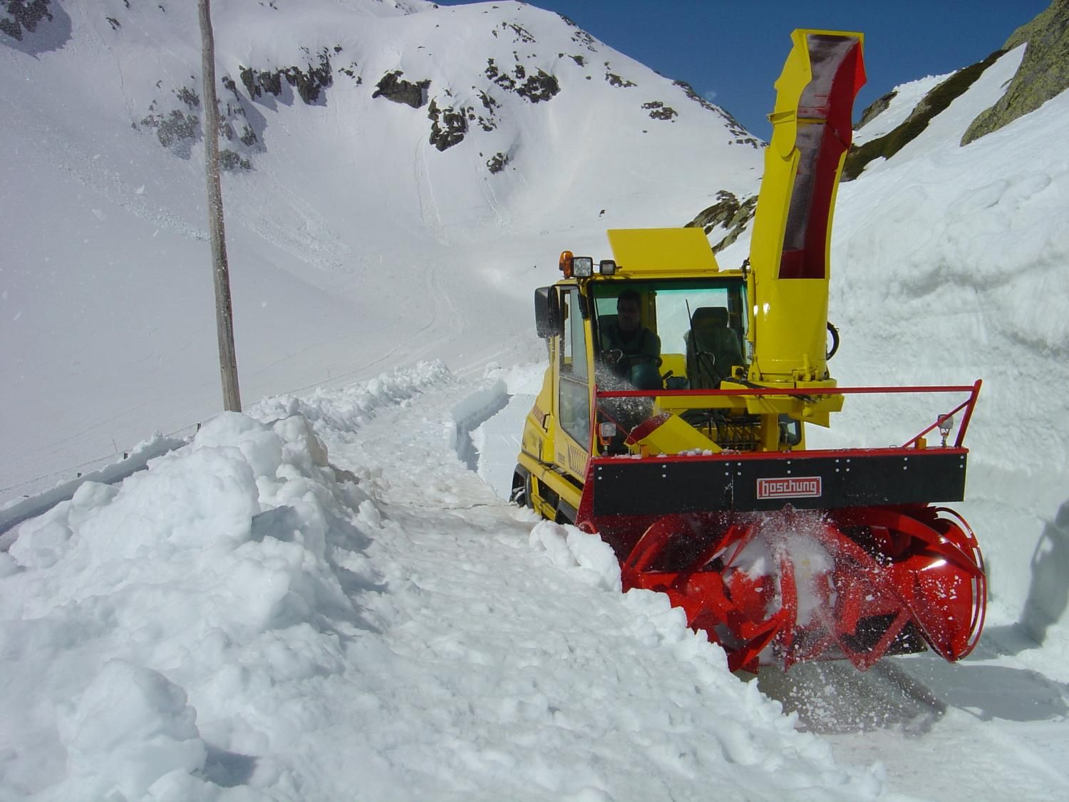 Atelier Regamey GmbH