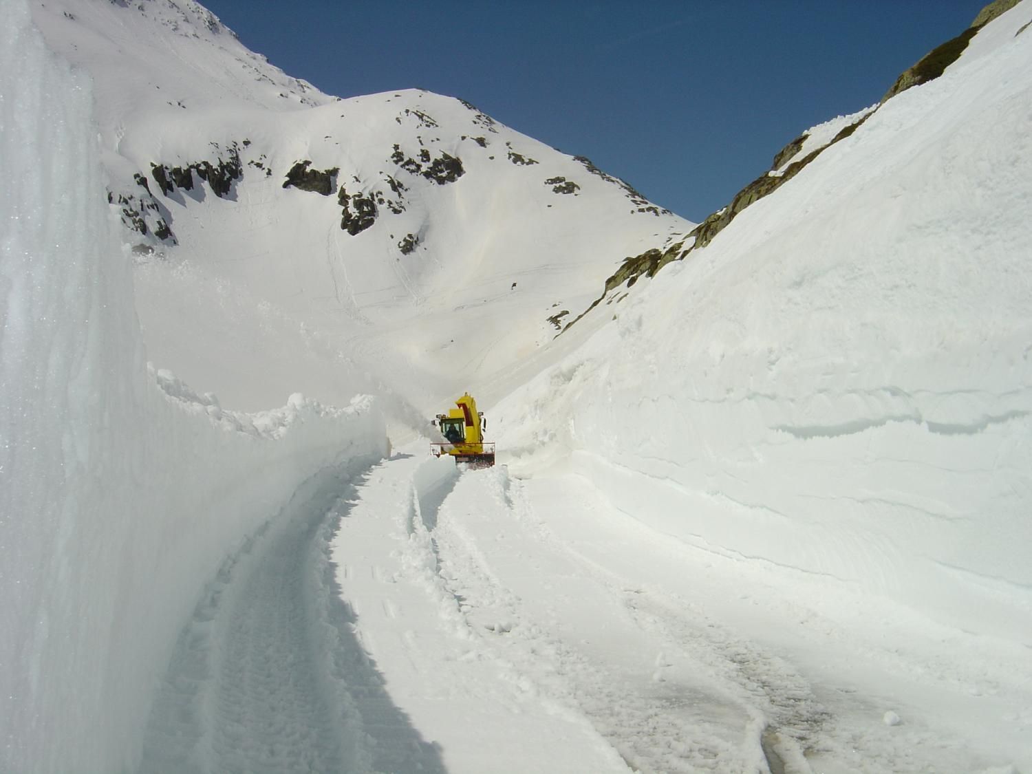 Atelier Regamey GmbH