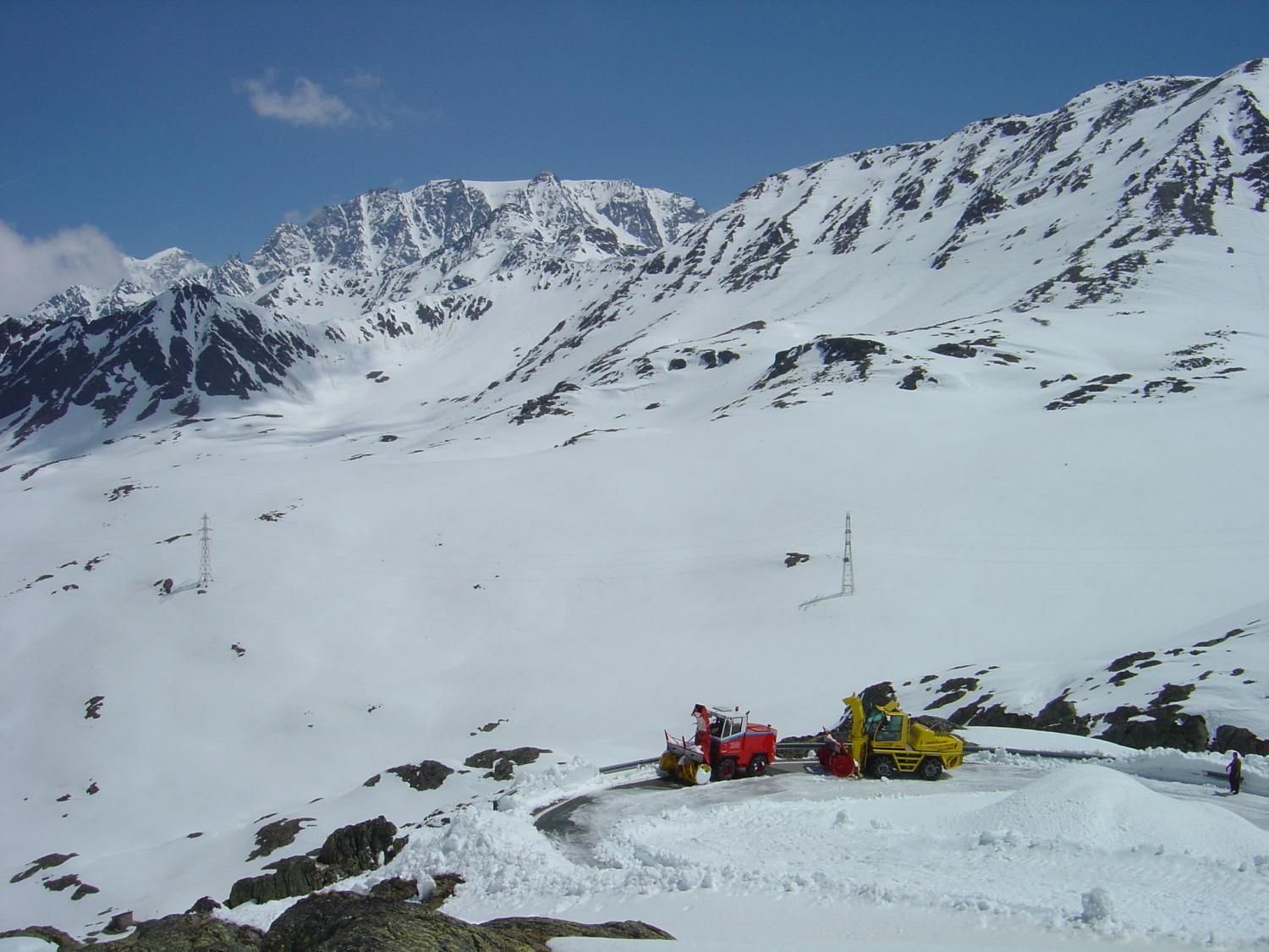 Atelier Regamey GmbH