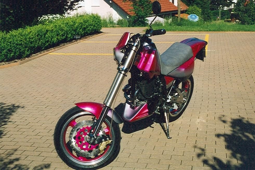 Atelier Regamey GmbH