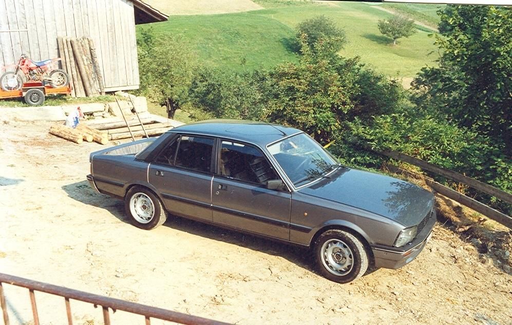 Atelier Regamey GmbH