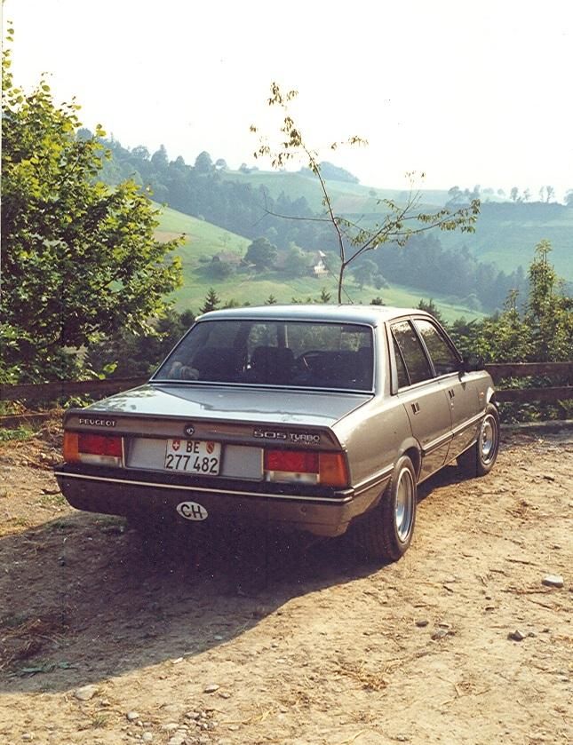 Atelier Regamey GmbH