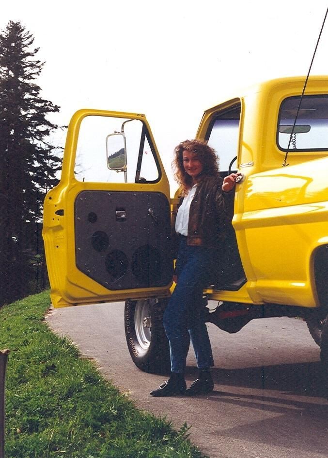 Atelier Regamey GmbH