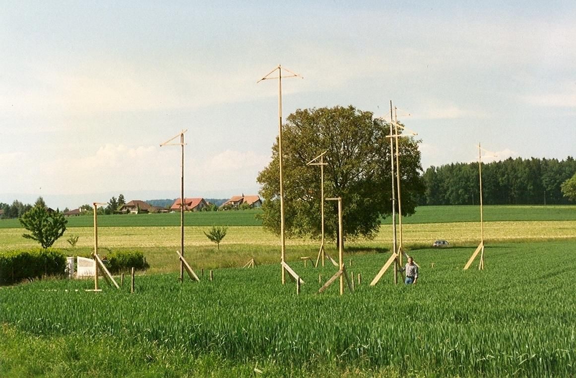 Atelier Regamey GmbH