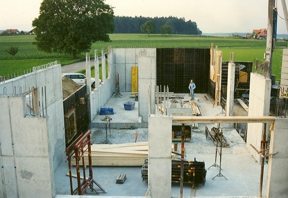 Atelier Regamey GmbH