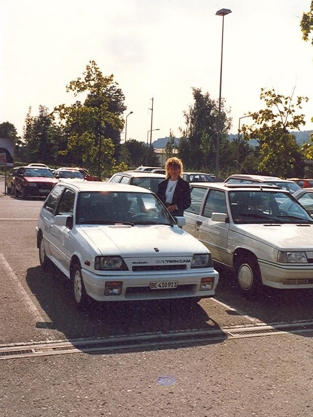 Atelier Regamey GmbH