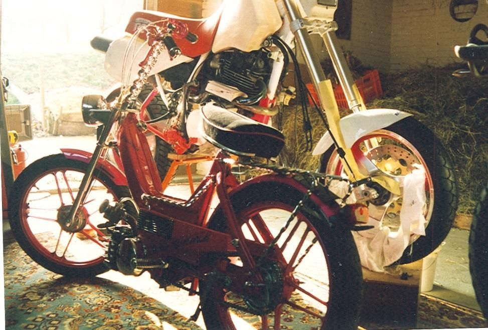 Atelier Regamey GmbH