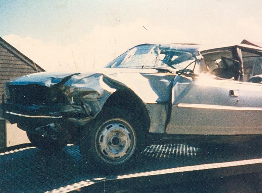 Atelier Regamey GmbH