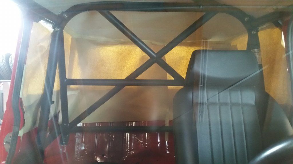 Atelier Regamey GmbH