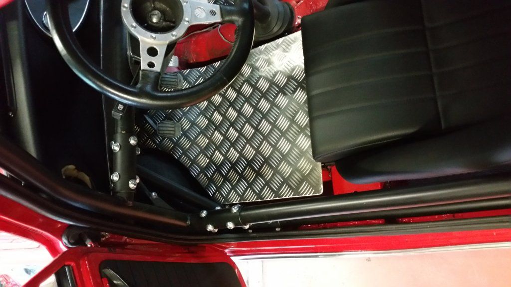 Atelier Regamey GmbH