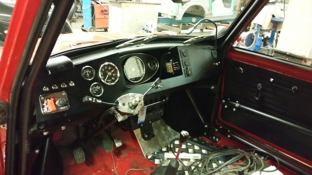 Atelier Regamey GmbH