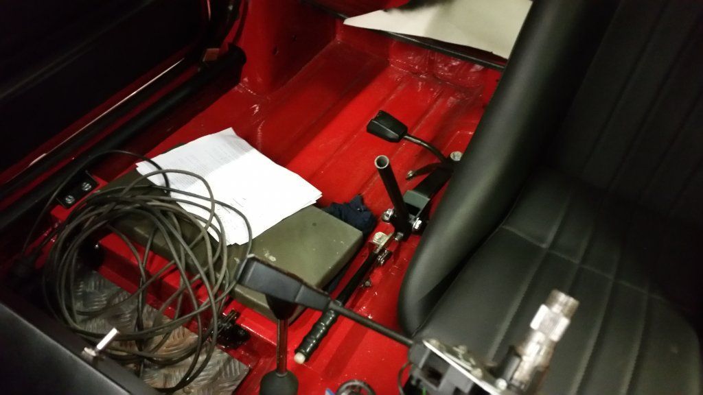 Atelier Regamey GmbH