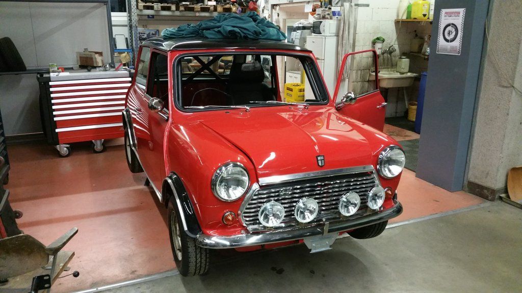 Atelier Regamey GmbH