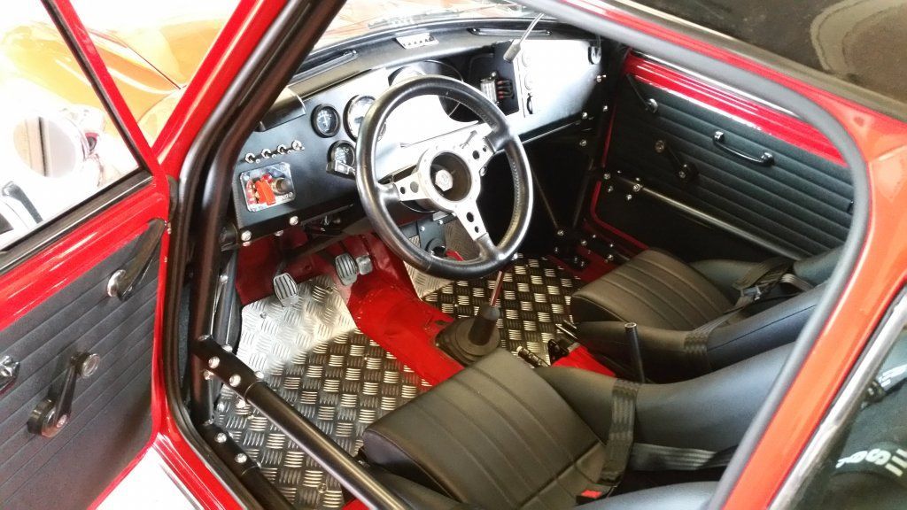 Atelier Regamey GmbH