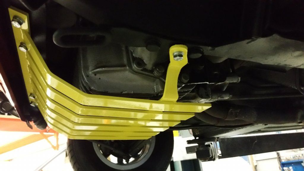 Atelier Regamey GmbH