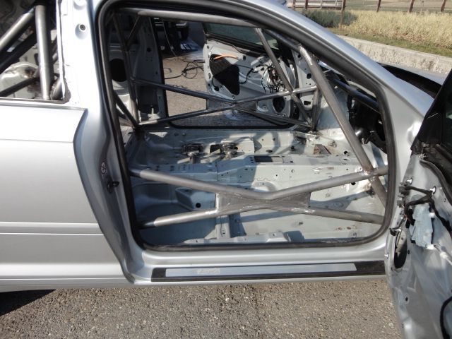 Atelier Regamey GmbH