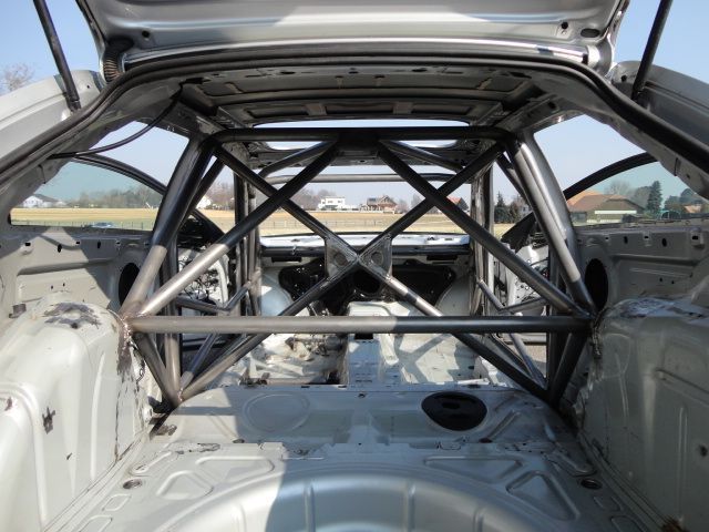 Atelier Regamey GmbH