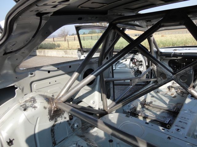 Atelier Regamey GmbH