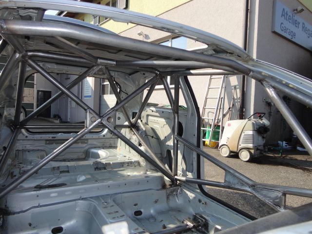 Atelier Regamey GmbH