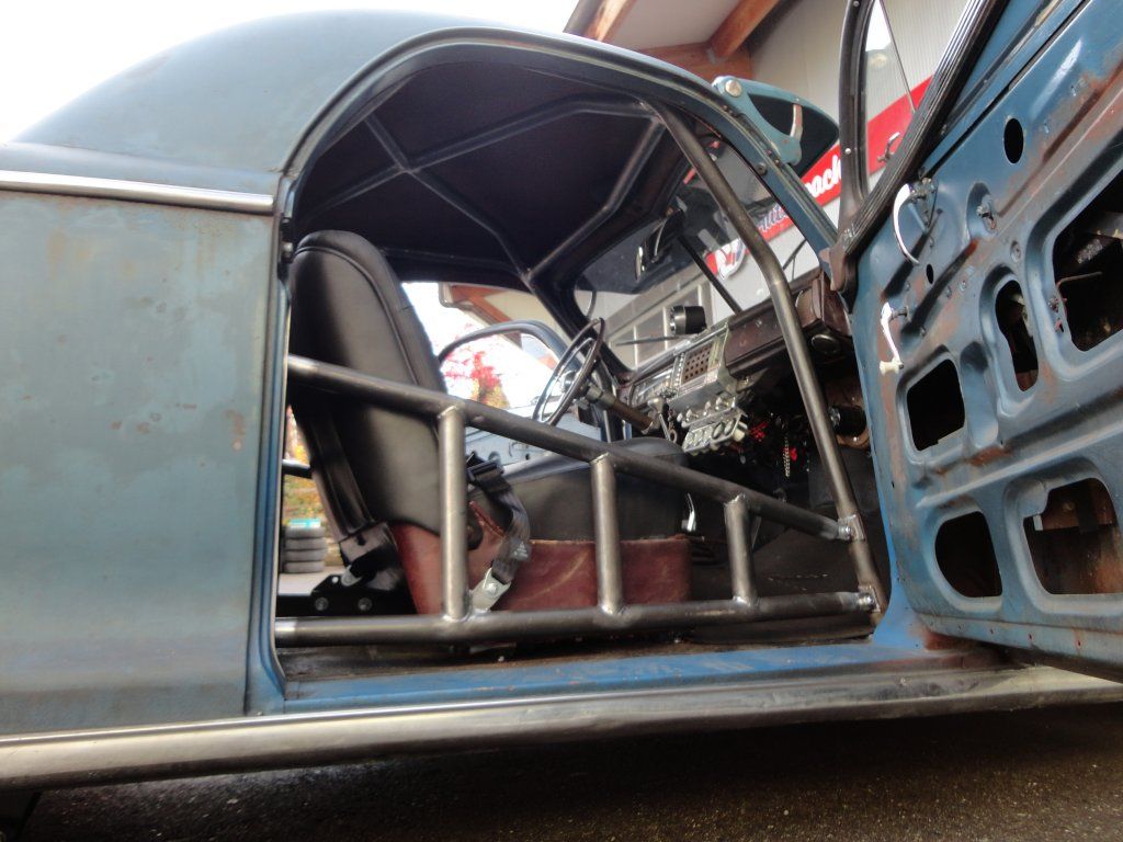 Atelier Regamey GmbH