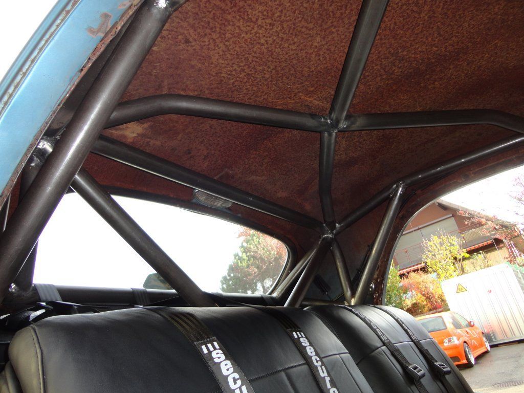 Atelier Regamey GmbH