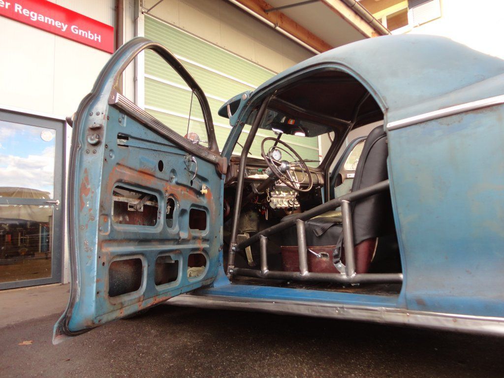 Atelier Regamey GmbH