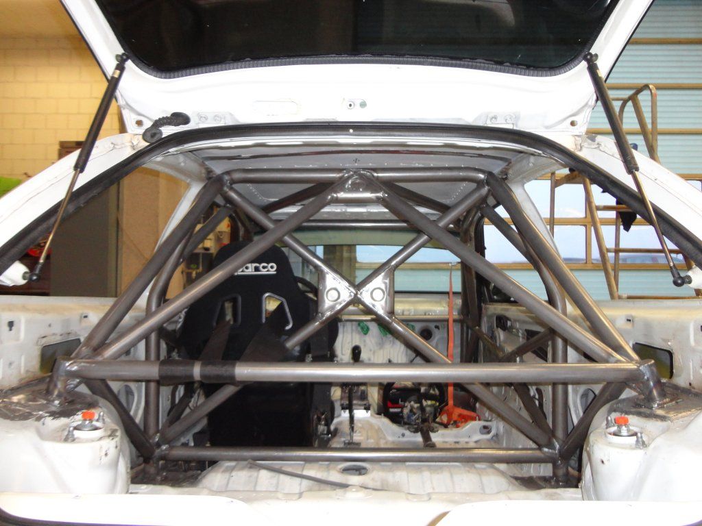 Atelier Regamey GmbH