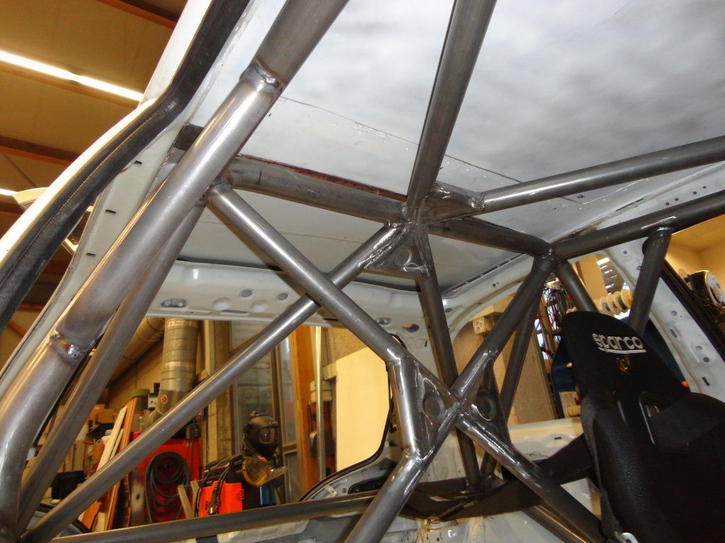 Atelier Regamey GmbH