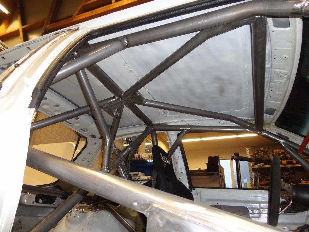 Atelier Regamey GmbH