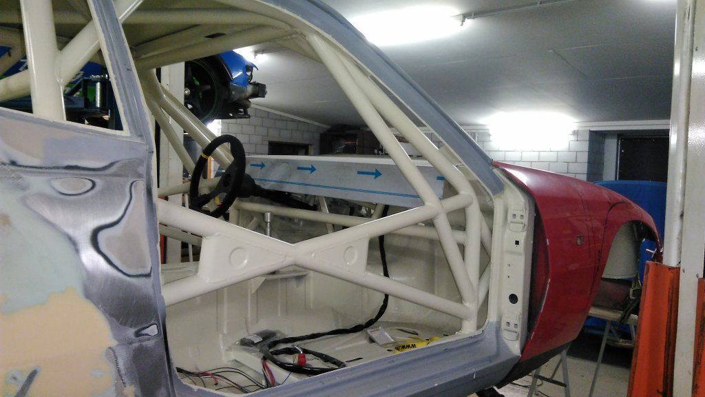 Atelier Regamey GmbH