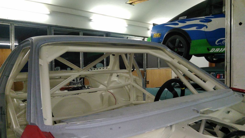 Atelier Regamey GmbH