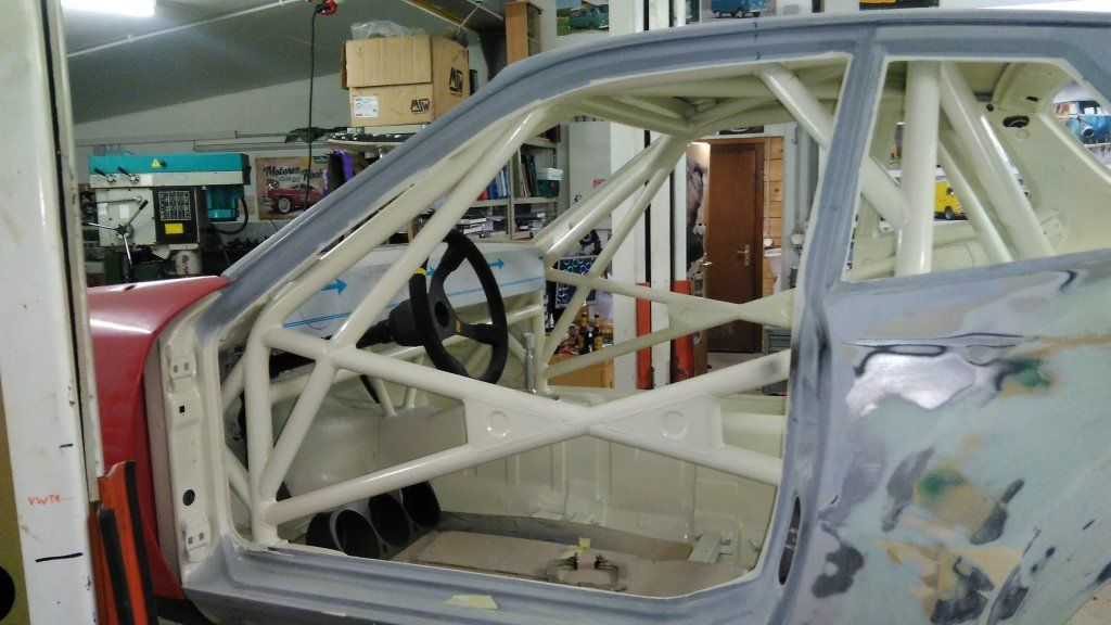 Atelier Regamey GmbH