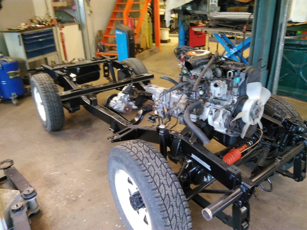 Atelier Regamey GmbH