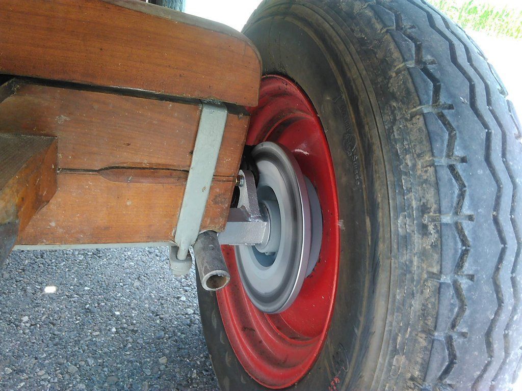 Atelier Regamey GmbH