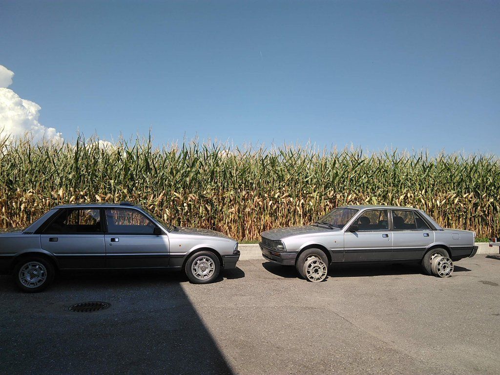 Atelier Regamey GmbH