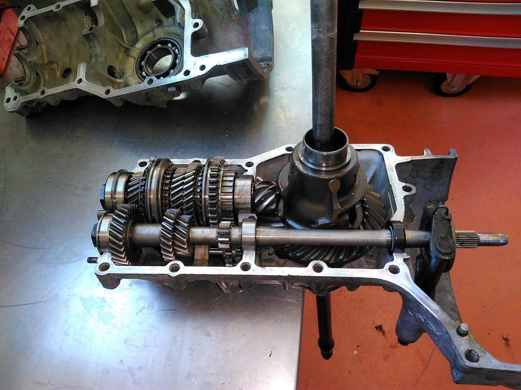 Atelier Regamey GmbH