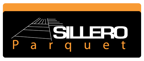 Parquets Sillero