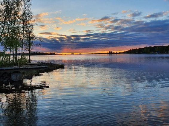 Psykologi Leena Mäki-Haapoja