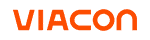 ViaCon