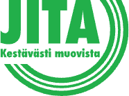 Jita