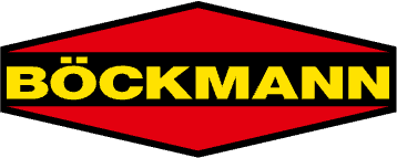 Böckmann