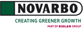 Novarbo