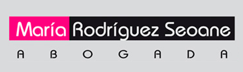 logotipo cabecera
